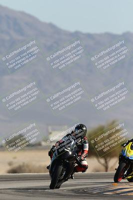 media/Nov-29-2025-TrackXperience (Sat) [[2953a387f4]]/3-Level 1/Session 4 Turn 15/